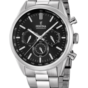 Festina Herren Uhr f16820_4