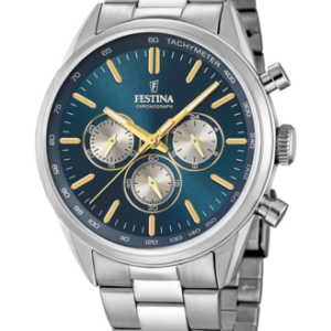 Festina Herren Uhr f16820_c