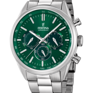 Festina Herren Uhr f16820_r