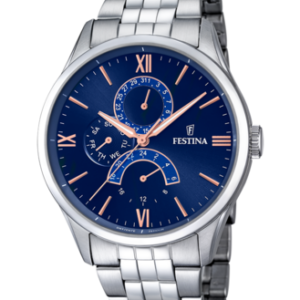 Festina Herren Uhr f16822_3