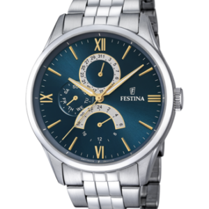 Festina Herren Uhr f16822_a