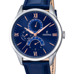 Festina Herren Uhr f16823_3