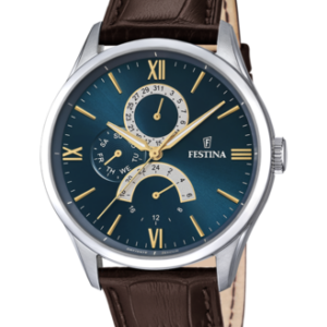 Festina Herren Uhr f16823_a