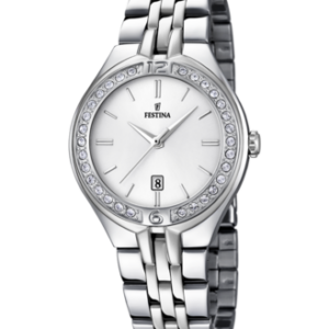 Festina Damen Uhr f16867_1