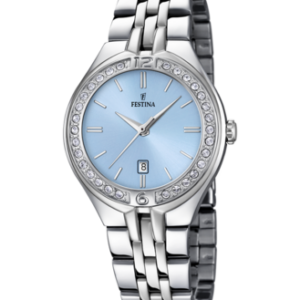 Festina Damen Uhr f16867_4