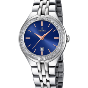 Festina Damen Uhr f16867_5
