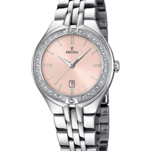 Festina Damen Uhr f16867_6