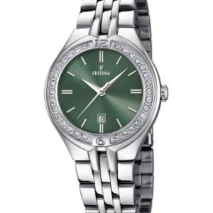 Festina Damen Uhr f16867_7