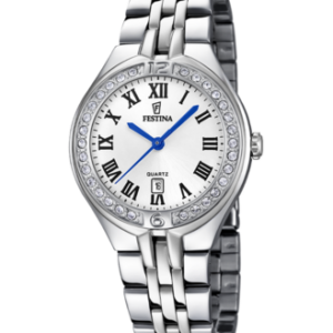 Festina Damen Uhr f16867_8