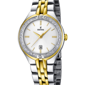 Festina Damen Uhr f16868_1