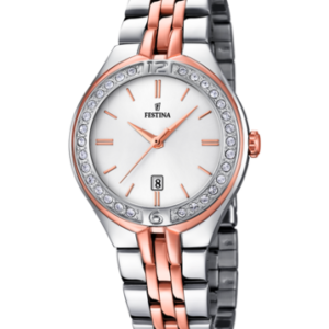 Festina Damen Uhr f16868_2