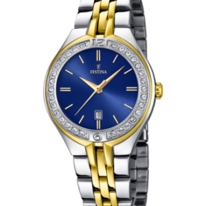 Festina Damen Uhr f16868_3