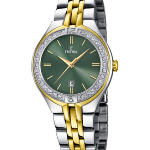 Festina Damen Uhr f16868_4
