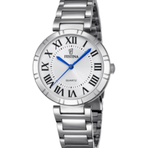 Festina Damen Uhr f16936_3