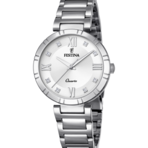 Festina Damen Uhr f16936_a