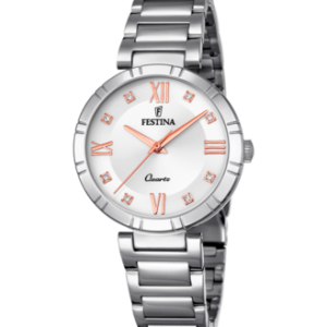 Festina Damen Uhr f16936_b