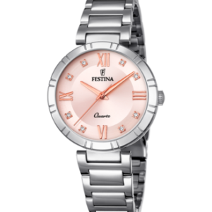 Festina Damen Uhr f16936_c