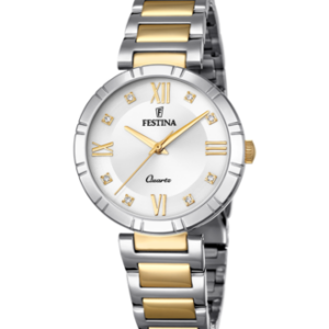 Festina Damen Uhr f16937_a