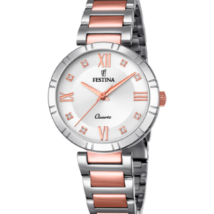 Festina Damen Uhr f16937_d