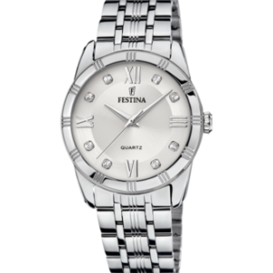 Festina Damen Uhr f16940_a