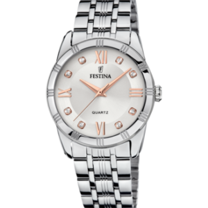 Festina Damen Uhr f16940_b