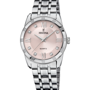 Festina Damen Uhr f16940_c