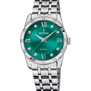Festina Damen Uhr f16940_f