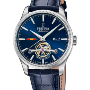 Festina Herren Uhr f1902_2