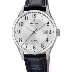 Festina Herren Uhr f20007_1