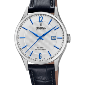 Festina Herren Uhr f20007_2