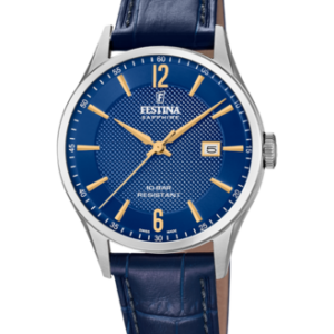 Festina Herren Uhr f20007_3