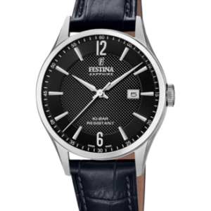 Festina Herren Uhr f20007_4