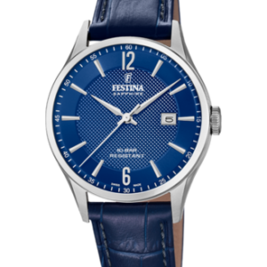 Festina Herren Uhr f20007_6
