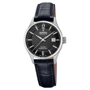 Festina Damen Uhr f20009_4