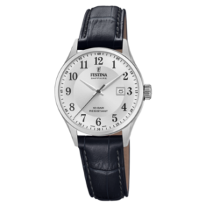 Festina Damen Uhr f20009_5