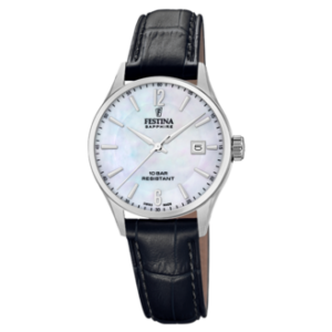 Festina Damen Uhr f20009_7