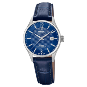 Festina Damen Uhr f20009_8