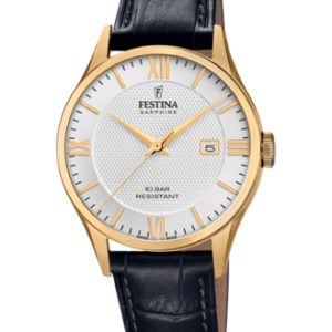 Festina Herren Uhr f20010_2