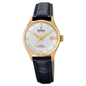 Festina Damen Uhr f20011_1