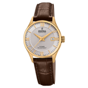 Festina Damen Uhr f20011_2