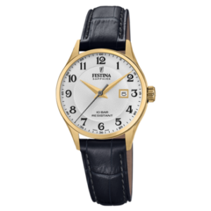 Festina Damen Uhr f20011_5