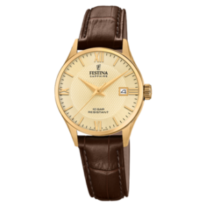 Festina Damen Uhr f20011_6