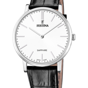 Festina Herren Uhr f20012_1