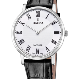 Festina Herren Uhr f20012_2