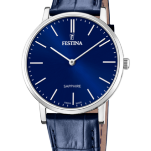 Festina Herren Uhr f20012_3