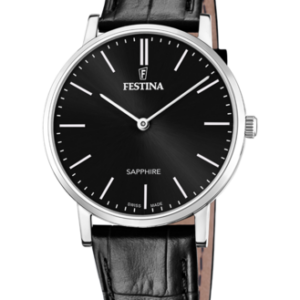 Festina Herren Uhr f20012_4