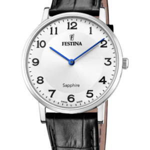 Festina Herren Uhr f20012_5