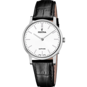 Festina Damen Uhr f20013_1