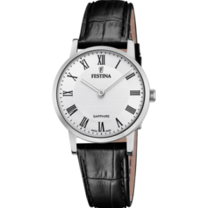 Festina Damen Uhr f20013_2