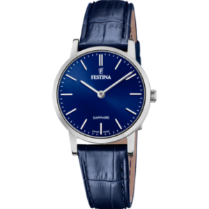 Festina Damen Uhr f20013_3